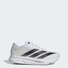 adidas men Adizero SL 2 Shoes picture
