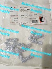 👍👍1PCS NEW no box  GRACO 185122   🔥🔥 picture