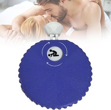 3D Printed Couple Position Selector,Night Dating Decision Dice Game Ideas picture