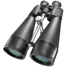 Barska X-Trail AB10590 20x80 Binoculars w/ Premium Case picture