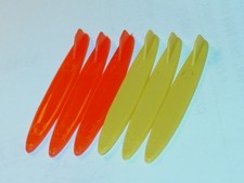HOT WHEELS REDLINE BEACH BOMB DEORA REPRO SURF BOARD SET 3x picture