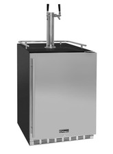 Kegco Kegerator 24