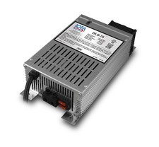 IOTA Engineering DLS-75 DLS Series CONVERTERS AND PARTS RV picture