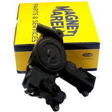 Magneti Marelli 06H103495AJ PCV Valve For VW CC 2.0T TSI EA888 Gen2 2010-2017 picture