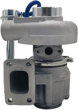 Turbocharger HX30W 3777304 for Cummins 4BT 4BTA 3.9L picture