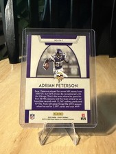 2022 Panini Legacy Elijah Moore Red /299 #76 Jets 55/299 picture