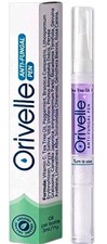 Orivelle Anti Fungal Nail Repair Pen Liquid Anti Pen Nail Care picture