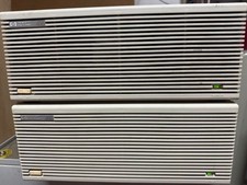 Vintage Hewlett-Packard (HP) 9000 Series 300 9000/300 Workstation Bundle picture
