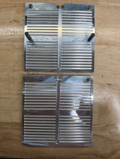 Angling AI 5