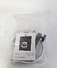 PHOTOFLEX VC-BL4002 picture
