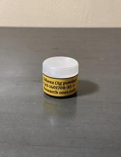 Dihexa 1 Gram Powder CAS 1401708-83-5 picture