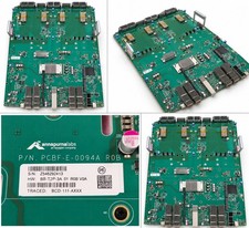 Annapurna Labs BB-T2P-3A Smart NIC PCBFE0094A R0B Amazon Network Card picture