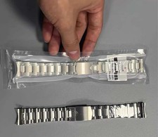 22mm Tudor 79230 79360 79363 79733 79830 79833 Original Stainless Steel Bracelet picture