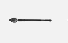 R83 New Steering Rack and Pinion Inner Tie Rod 2025 Jeep Compass picture