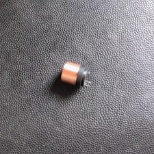 New FOR  Graphtec CE6000 Series Plotter Pen Carriage Copper Coil picture