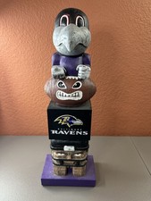 NFL Baltimore Ravens 16