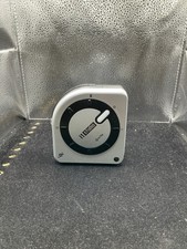 ¥i1 Studio Xx•rite Designer Edition Professional Capture OPEN BOX picture