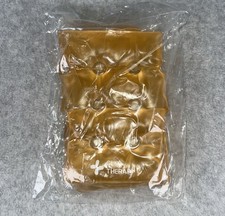 Clix Therapy Neck & Shoulders Pain Reusable Hot & Cold Pack New SEALED $150 MSRP picture