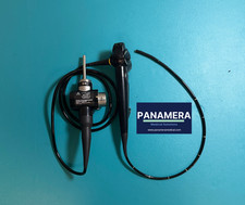BF-1TQ180 Bronchoscope Endoscope | Tested | Patient-ready | Good Condition picture