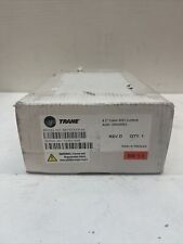 New Trane Pivot Smart Thermostat Kit BAYSTAT814A New Factory Sealed In Box picture