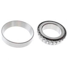 GN58596 BEARING KIT picture