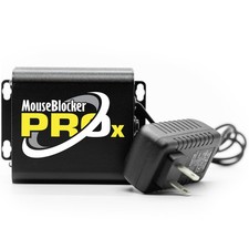 Prox Plug-in Rodent Deterrent picture