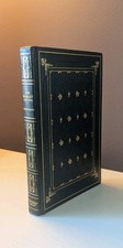 The Scarlet Letter by Nathaniel Hawthorne - International Collectors Library picture