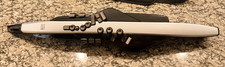 Roland Aerophone Pro AE-30 picture