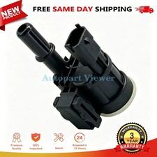New Vapor Canister Purge Valve 4627694AA For Chrysler Dodge Jeep Grand Cherokee picture