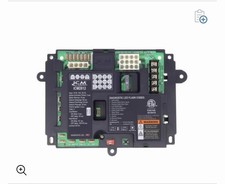 ICM Controls ICM2812-KIT Furnace Control Board ICM2812KIT picture