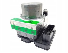 ABS Pump Dacia Logan II 476608845R picture