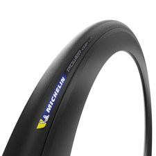 Michelin Power Cup TS TLR Road Tire 700C 32mm Black Tubeless Ready picture