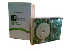 TEAC 19307342-40 / 1930734240 (USED) picture