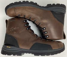 Danner Stronghold Men's 6