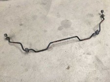 99-05 Audi A6 Quattro USED Rear OEM Stabilizer Sway Bar Linkage picture