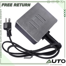 Magnetic Engine Heater BBRB1190 for Oil Pan and Engine Block Heating 1190X 300W picture