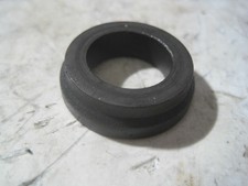 NOS 65-24 Honda ATC70 CRF50F XR70R Z50R Kick Starter Clutch Collar 22911-GB4-680 picture
