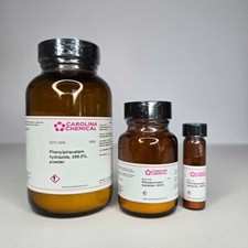 Phenylpiracetam ≥99.0%, Powder 100 Gram picture