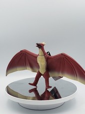 Bandai movie monster fire rodan 2022 Version - US Seller picture