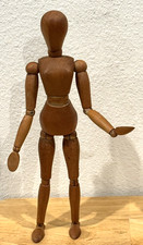 Vintage HTF Rare 12