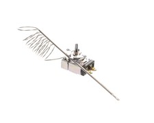 Montague Thermostat 150-450F 29023-8 -  + Geniune OEM picture