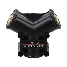 Compact for v Base for 5 58m for jpc 7 for m10 for antenna for Various Outdoor picture