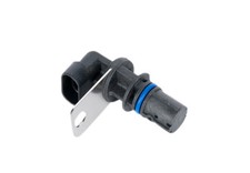 AC Delco 213-354 Engine Crankshaft Position Sensor picture