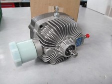 OEM NEW GENUINE WALKER MOWER PART 5025 CCW HYDROSTATIC TRANSMISSION picture