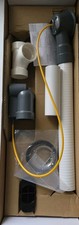 Kohler K-37383-NA PureFlo 30