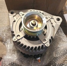 160A Alternator For 2003-2006 Dodge Ram 1500 V8 5.7L 2003-2006 Ram 2500 13988N picture