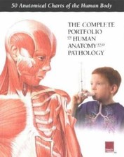 The Complete - Spiral-bound, by Scientific Publishing Ltd. - Very Good b picture