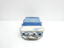 Rosemount 8712DR12N0M4 Smart Hart Magnetic Flow Transmitter 90-250v-ac picture
