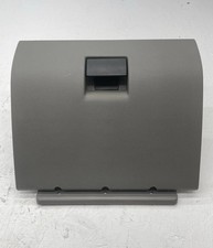 2004-2012 Chevrolet Colorado GMC Canyon Glove Box Storage OEM picture