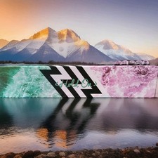 ZOX 